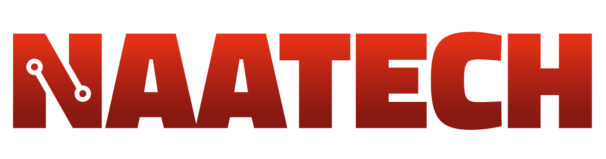 Naatech